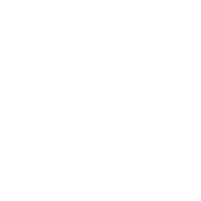 KGM