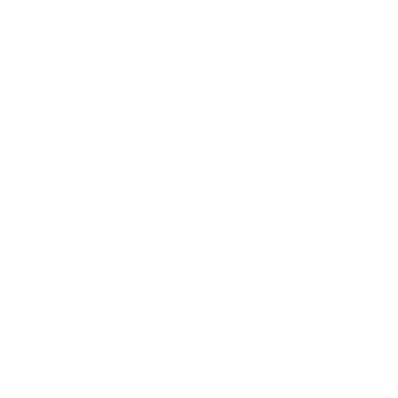 Omoda Jaecoo